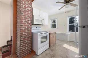 27 Kodak St, Waterbury, CT 06704 - Photo 16