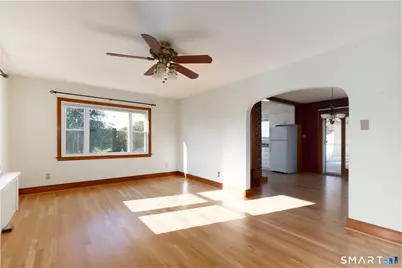 27 Kodak Street, Waterbury, CT 06704 - Photo 14