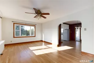 27 Kodak St, Waterbury, CT 06704 - Photo 14