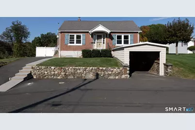 27 Kodak Street, Waterbury, CT 06704 - Photo 4