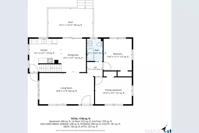 27 Kodak Street, Waterbury, CT 06704 - Photo 32