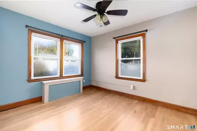 27 Kodak Street, Waterbury, CT 06704 - Photo 20
