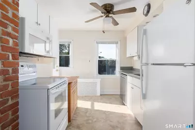 27 Kodak Street, Waterbury, CT 06704 - Photo 18