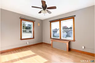 27 Kodak St, Waterbury, CT 06704 - Photo 22