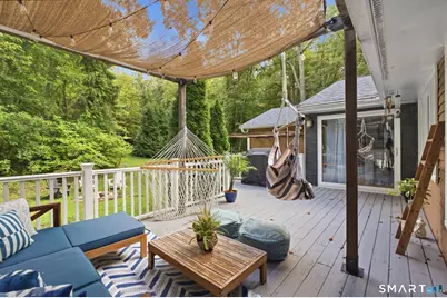 64 Risley Road, Vernon, CT 06066 - Photo 40