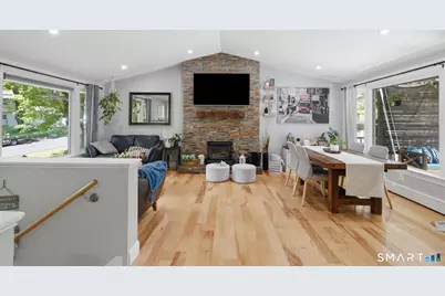 64 Risley Road, Vernon, CT 06066 - Photo 4