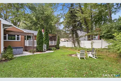 64 Risley Road, Vernon, CT 06066 - Photo 38