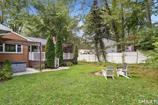 64 Risley Rd, Vernon, CT 06066 - Photo 38
