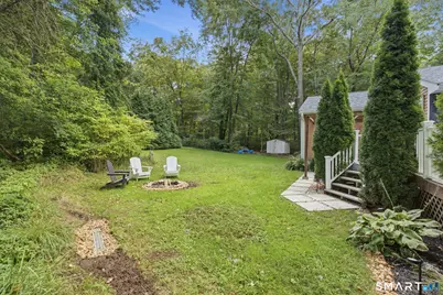 64 Risley Road, Vernon, CT 06066 - Photo 36