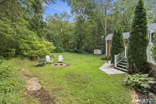 64 Risley Rd, Vernon, CT 06066 - Photo 36