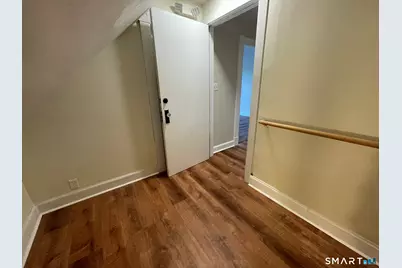 37 George Street #3, Bristol, CT 06010 - Photo 2