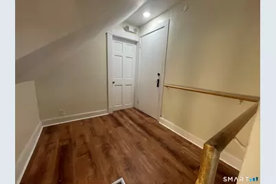 37 George Street #3, Bristol, CT 06010 - Photo 1