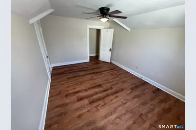37 George Street #3, Bristol, CT 06010 - Photo 4