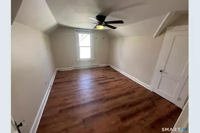 37 George Street #3, Bristol, CT 06010 - Photo 8