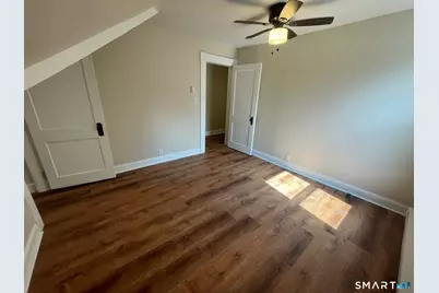 37 George Street #3, Bristol, CT 06010 - Photo 10