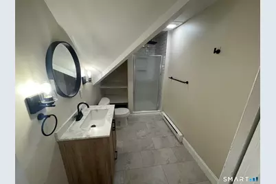 37 George Street #3, Bristol, CT 06010 - Photo 6