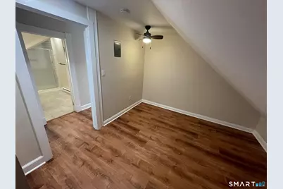 37 George Street #3, Bristol, CT 06010 - Photo 14