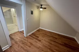37 George St, Bristol, CT 06010 - Photo 14