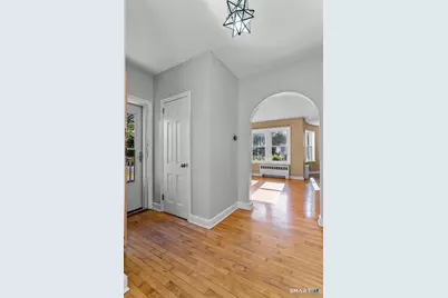 23 Frank Street, Trumbull, CT 06611 - Photo 2