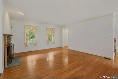 440 West Road, Salem, CT 06420 - Photo 6