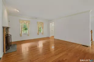 440 West Rd, Salem, CT 06420 - Photo 6