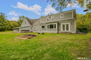 440 West Rd, Salem, CT 06420 - Photo 30