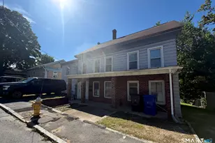 9 Maple St, Stafford, CT 06076 - Photo 2