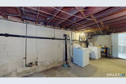 35 Sunset Street, New London, CT 06320 - Photo 28