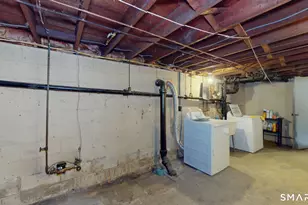 35 Sunset St, New London, CT 06320 - Photo 28