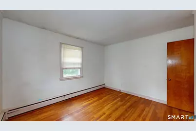 35 Sunset Street, New London, CT 06320 - Photo 22