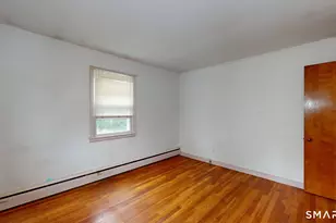 35 Sunset St, New London, CT 06320 - Photo 22