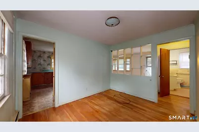 35 Sunset Street, New London, CT 06320 - Photo 14