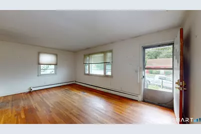 35 Sunset Street, New London, CT 06320 - Photo 10