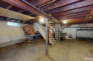 35 Sunset St, New London, CT 06320 - Photo 30
