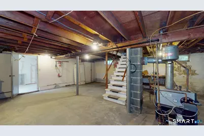 35 Sunset Street, New London, CT 06320 - Photo 26