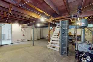 35 Sunset St, New London, CT 06320 - Photo 26