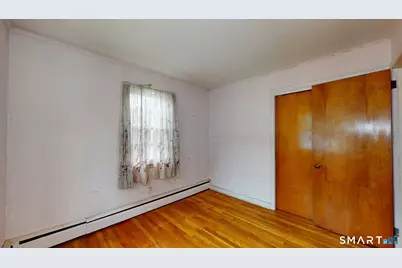 35 Sunset Street, New London, CT 06320 - Photo 20