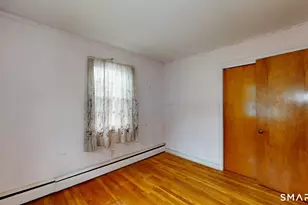 35 Sunset St, New London, CT 06320 - Photo 20