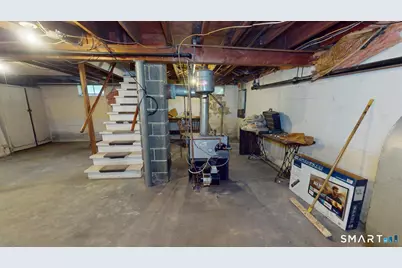 35 Sunset Street, New London, CT 06320 - Photo 34