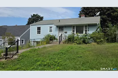 35 Sunset Street, New London, CT 06320 - Photo 1