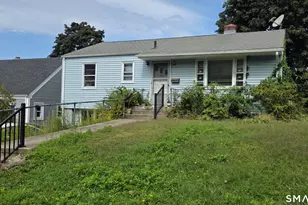 35 Sunset St, New London, CT 06320 - Photo 1