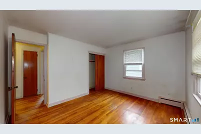 35 Sunset Street, New London, CT 06320 - Photo 24
