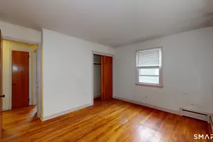35 Sunset St, New London, CT 06320 - Photo 24