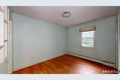 35 Sunset Street, New London, CT 06320 - Photo 16