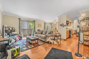 520 Vincellette St, Bridgeport, CT 06606 - Photo 12