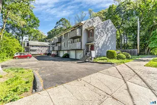 520 Vincellette St, Bridgeport, CT 06606 - Photo 4