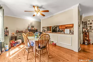 520 Vincellette St, Bridgeport, CT 06606 - Photo 10