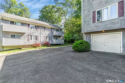 520 Vincellette Street #C1, Bridgeport, CT 06606 - Photo 6