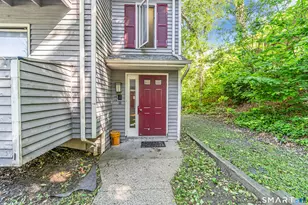 520 Vincellette St, Bridgeport, CT 06606 - Photo 2