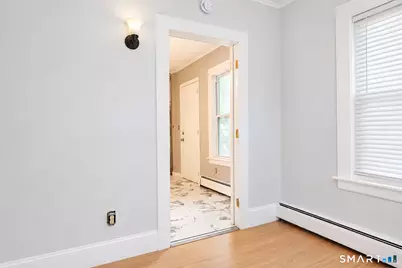 61 Asnuntuck Street, Enfield, CT 06082 - Photo 6